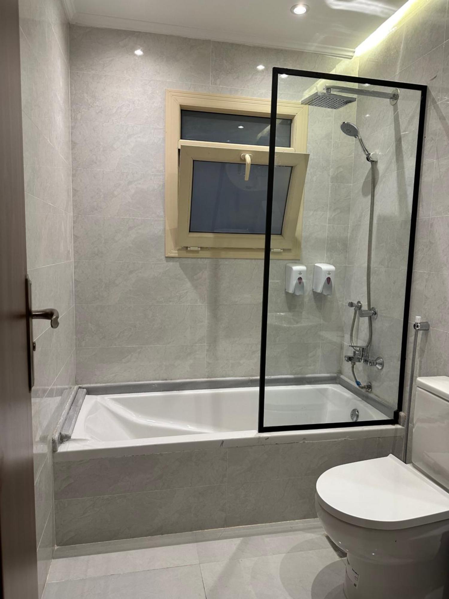 Sama Hotel ไคโร ภายนอก รูปภาพ